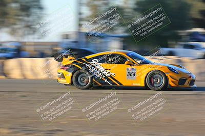 media/Nov-13-2022-GTA Finals Buttonwillow (Sun) [[d9378ae8d1]]/Group 1/Sunset (355pm)/